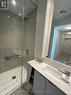 4101 - 3883 Quartz Road, Mississauga, ON  - Indoor Photo Showing Bathroom 