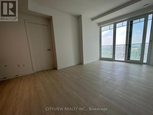 4101 - 3883 Quartz Road, Mississauga, ON - Indoor Photo Showing Other Room