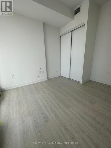 4101 - 3883 Quartz Road, Mississauga, ON - Indoor Photo Showing Other Room