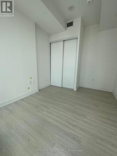 4101 - 3883 Quartz Road, Mississauga, ON - Indoor Photo Showing Other Room