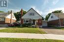 369 Mill Street, Kitchener, ON  - Outdoor With Facade 