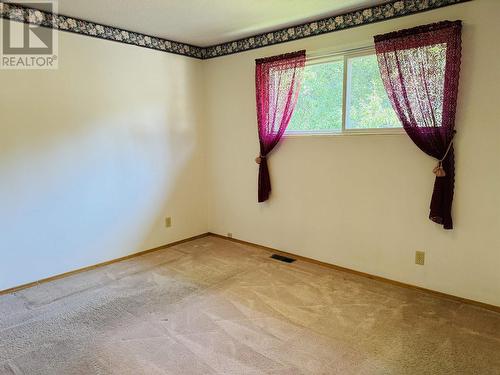 1015 N Eleventh Avenue, Williams Lake, BC - Indoor Photo Showing Other Room