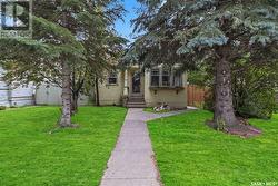 310 8th STREET E  Saskatoon, SK S7H 0P5