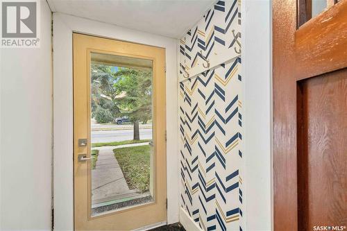 310 8Th Street E, Saskatoon, SK - Indoor Photo Showing Other Room