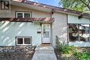 2521 Taylor Street E, Saskatoon, SK  - Outdoor 