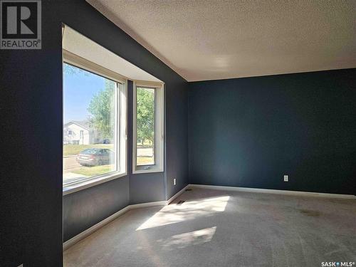 309 7Th Avenue W, Rosetown, SK - Indoor Photo Showing Other Room