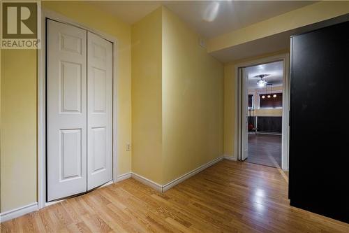 79 Coriander Street, Moncton, NB - Indoor Photo Showing Other Room