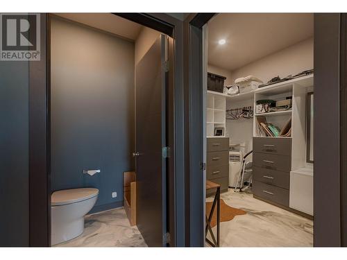 126 Riverdale Drive, Enderby, BC - Indoor Photo Showing Bathroom