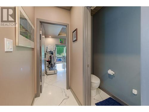 126 Riverdale Drive, Enderby, BC - Indoor Photo Showing Bathroom