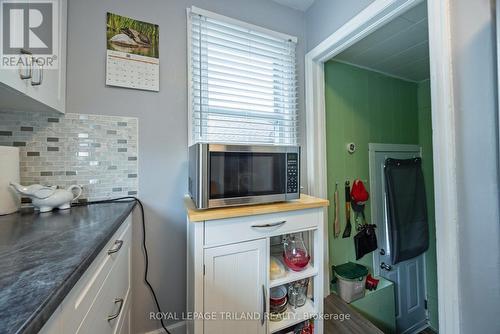 179 Forest Avenue, St. Thomas, ON - Indoor