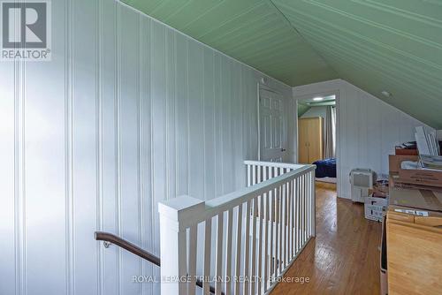 179 Forest Avenue, St. Thomas, ON - Indoor Photo Showing Other Room