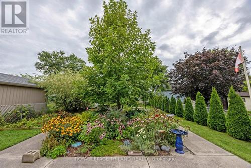 179 Forest Avenue, St. Thomas, ON - Outdoor