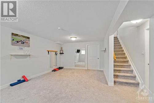 172 Ferrara Drive, Smiths Falls, ON - Indoor Photo Showing Other Room