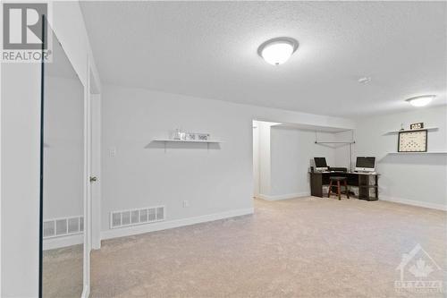 172 Ferrara Drive, Smiths Falls, ON - Indoor Photo Showing Other Room