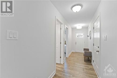 172 Ferrara Drive, Smiths Falls, ON - Indoor Photo Showing Other Room