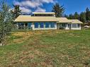 5120 Steffens Rd, Merritt, BC  - Outdoor 