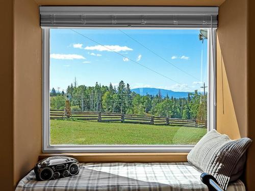 5120 Steffens Rd, Merritt, BC - Indoor