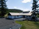 5120 Steffens Rd, Merritt, BC  - Outdoor 