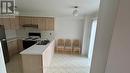 128 Walford Road, Markham (Middlefield), ON  - Indoor Photo Showing Kitchen With Double Sink 