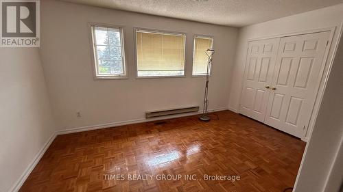 128 Walford Road, Markham (Middlefield), ON - Indoor Photo Showing Other Room