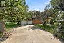 1561 Armanda Street, Windsor, ON  - Outdoor 