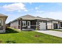 260 Ironwood Trail, Chatham, ON 