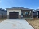 256 Ironwood Trail, Chatham, ON 