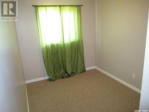 1321 Edward Avenue, Saskatoon, SK - Indoor Photo Showing Other Room