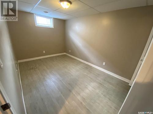 1321 Edward Avenue, Saskatoon, SK - Indoor