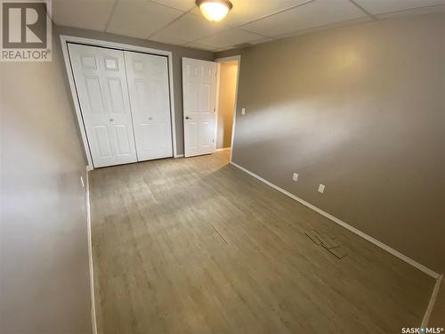 1321 Edward Avenue, Saskatoon, SK - Indoor Photo Showing Other Room