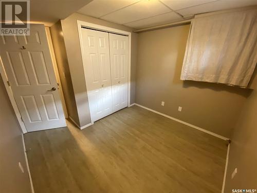 1321 Edward Avenue, Saskatoon, SK - Indoor Photo Showing Other Room