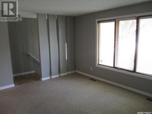 1321 Edward Avenue, Saskatoon, SK - Indoor Photo Showing Other Room