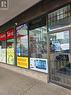 26A Rexdale Boulevard, Toronto (Rexdale-Kipling), ON 