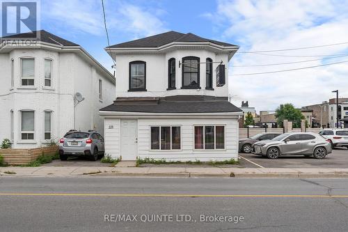 221 Coleman Street, Belleville, ON 