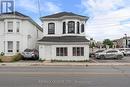 221 Coleman Street, Belleville, ON 