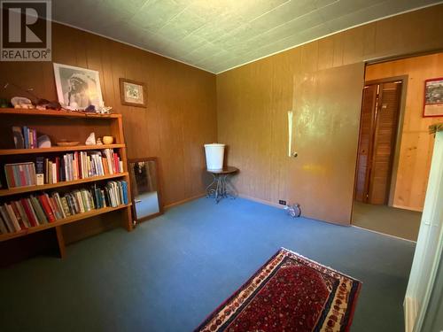 8712 Beach  Street, Balfour, BC - Indoor Photo Showing Other Room