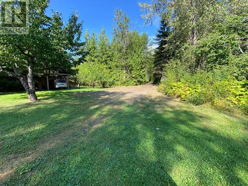 8712 Beach  Street, Balfour, BC - Outdoor