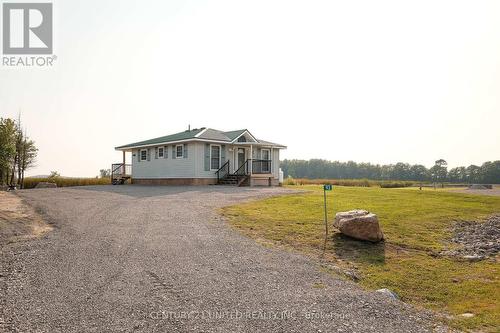 93 Otter Road, Curve Lake First Nation 35 (Curve Lake First Nation), ON - Outdoor