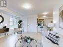 2218 - 481 Rupert Avenue, Whitchurch-Stouffville, ON  - Indoor 