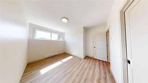 45 Fieldstone Crescent, Brandon, MB - Indoor Photo Showing Other Room