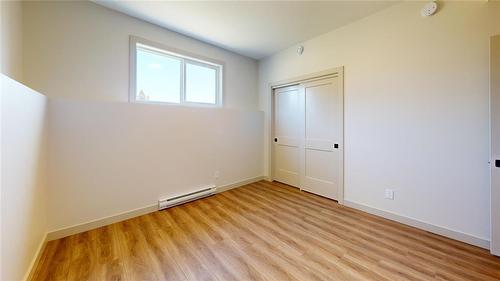 45 Fieldstone Crescent, Brandon, MB - Indoor Photo Showing Other Room