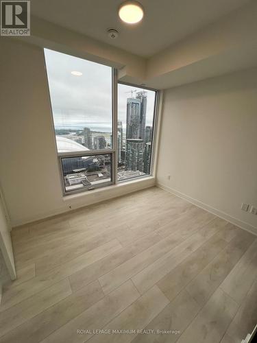 3606 - 15 Mercer Street, Toronto (Waterfront Communities), ON - Indoor Photo Showing Other Room