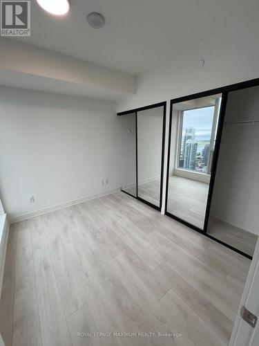 3606 - 15 Mercer Street, Toronto (Waterfront Communities), ON - Indoor Photo Showing Other Room