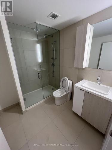 3606 - 15 Mercer Street, Toronto (Waterfront Communities), ON - Indoor Photo Showing Bathroom