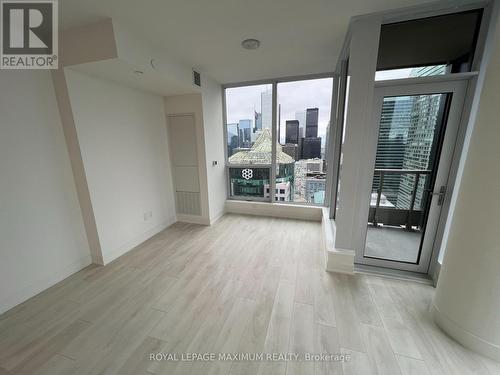 3606 - 15 Mercer Street, Toronto (Waterfront Communities), ON - Indoor Photo Showing Other Room