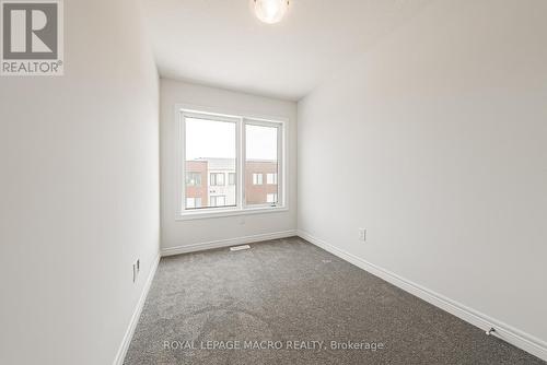 9B Bingham Road, Hamilton (Mcquesten), ON - Indoor Photo Showing Other Room