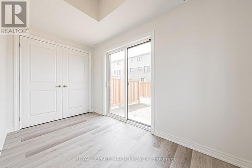 9B Bingham Road, Hamilton (Mcquesten), ON - Indoor Photo Showing Other Room