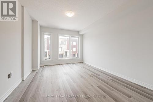 9B Bingham Road, Hamilton (Mcquesten), ON - Indoor Photo Showing Other Room