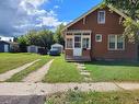 125 8Th Street Sw, Portage La Prairie, MB  - Outdoor 