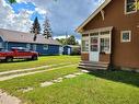 125 8Th Street Sw, Portage La Prairie, MB  - Outdoor 